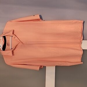 Mens Nike Polo/Golf Shirt